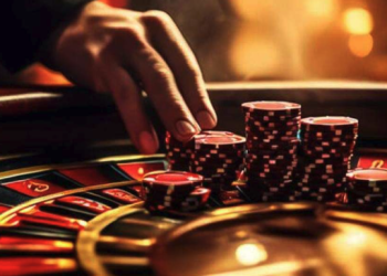 한국 카지노 슬롯 게임 탐험 엔터테인먼트와 문화의 관문